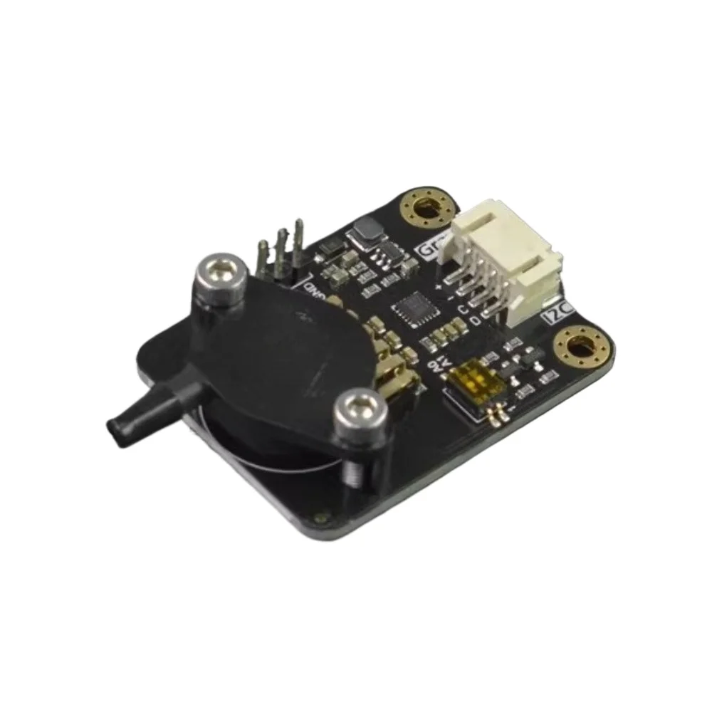 

Air pressure sensor Air pressure sensor