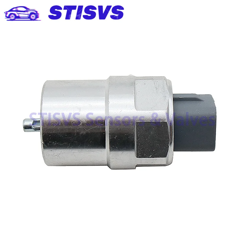 MK421137 미쓰비시 캔터 MR750084 S8319-01440 용 속도 센서 자동차 액세서리 MK42 1137 New
