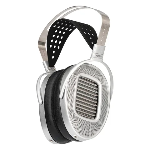 Hifiman Arya - AliExpress