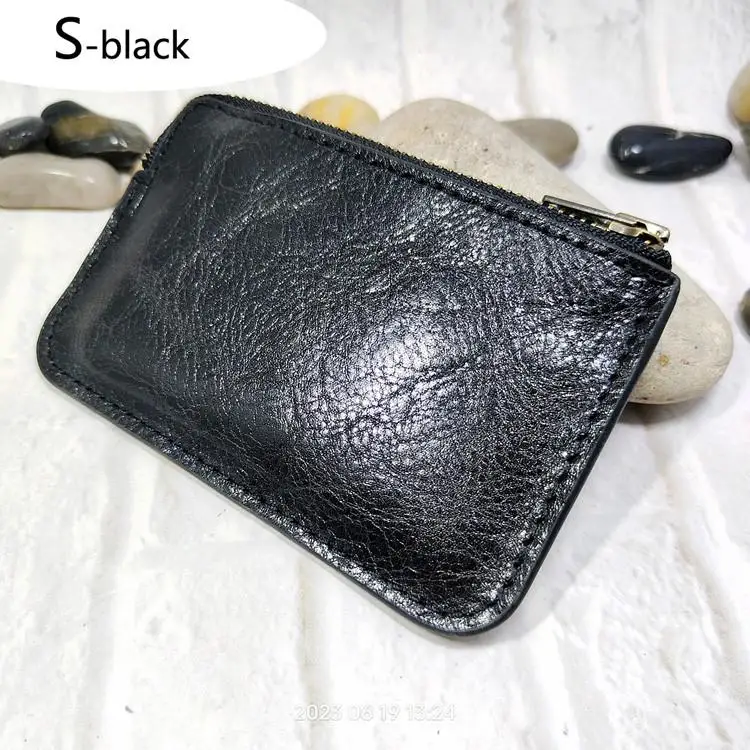 S-black