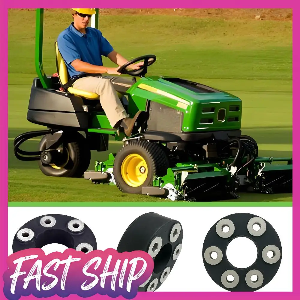 

Изолятор карданного вала, номер детали AM101286, для John Deere 322, 330, 332, 1445, 1420, F912, F915