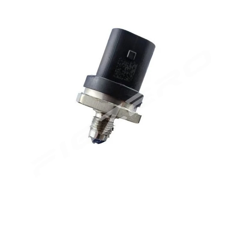For Maserati Quattroporte Ghibli Levante Oil Rail Volume Controller Fuel Pressure Sensor Regulator Valve
