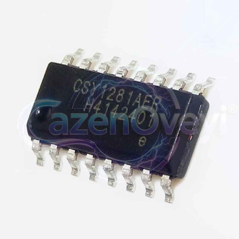 RTL8305N RTL8305 CSY1281AER CSY1281 TSUMV59XE TSUMV59 W25X20CLNIG 25X20CLNIG 25X20 LA4460N LA4460 TLE2426C TLE2426 2426C