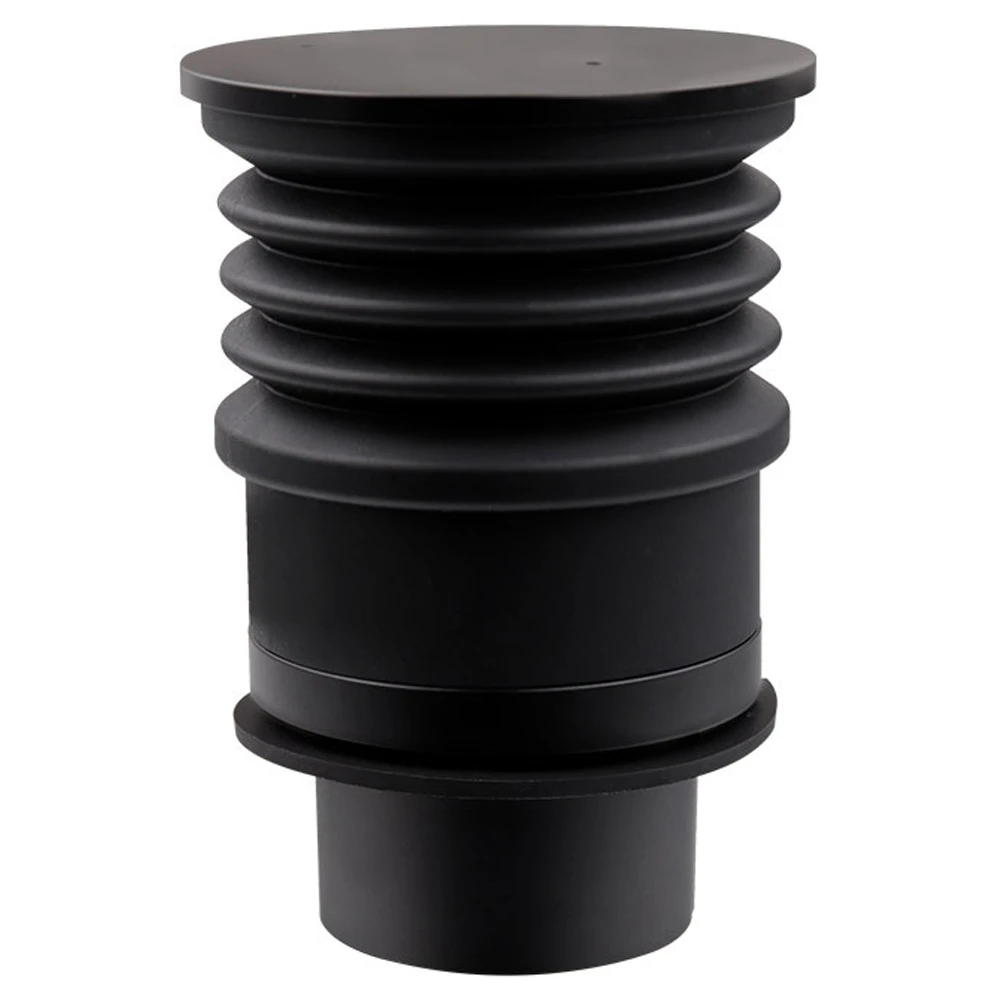 مطحنة حبوب القهوة سلة حبوب النفخ لمحول يوريكا سلة حبوب نفخ الهواء لإزالة مسحوق المطحنة المتبقي