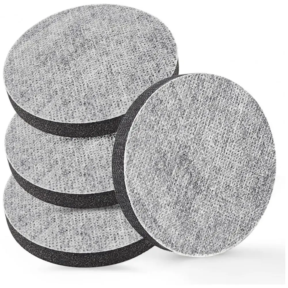 Water Filter Replacement Brita Micro Disc Water Filter Replacements for Activated Carbon Pitcher Fill Go Bottles