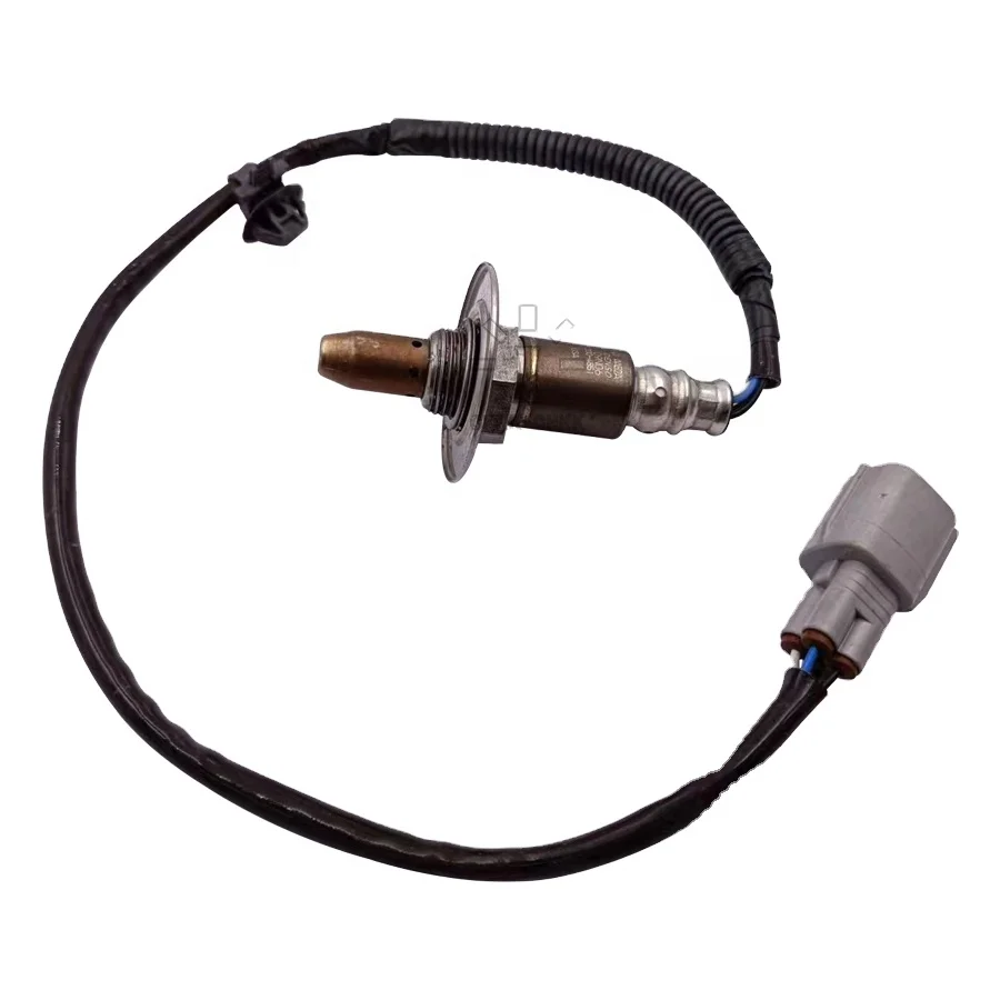 

Factory Price Electric Parts Oxygen Sensor Fit For Subaru Legacy OEM 22641-AA52A