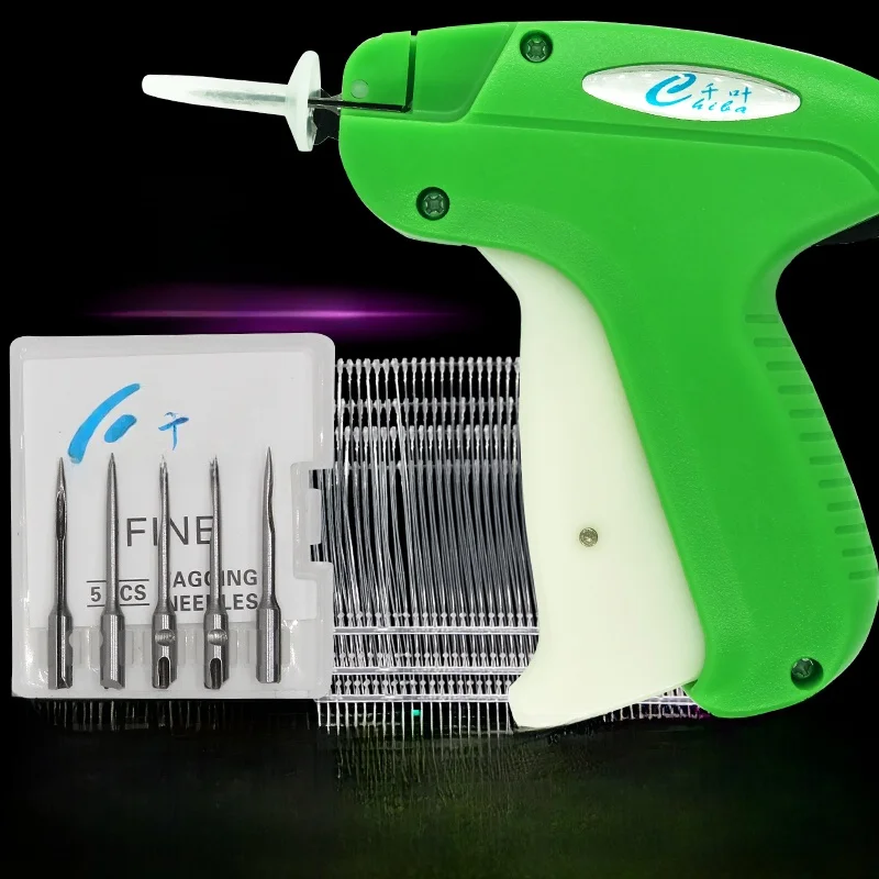 pistola-de-etiquetas-de-alta-precisao-a3801-pistola-de-cola-para-roupas-uso-manual-material-abs-leve