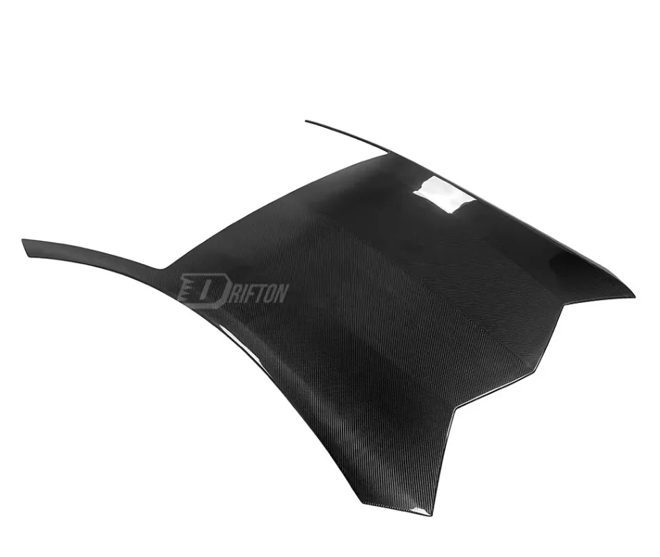 Dry Carbon Fiber Roof Cover for Lamborghini Aventador LP700-4 Body Kit