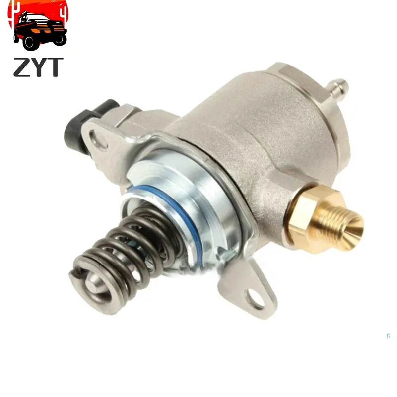 

06J127025J 06J127025E 06J127025L High Pressure Fuel Pump For Volkswagen Tiguan Golf GTI Audi Q5 Q6 A4 A6 ect.