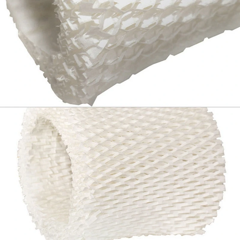 Boneco air-o-スイスaos 7018 e2441、除湿機部品のHEpaフィルターコア交換、e24411a用