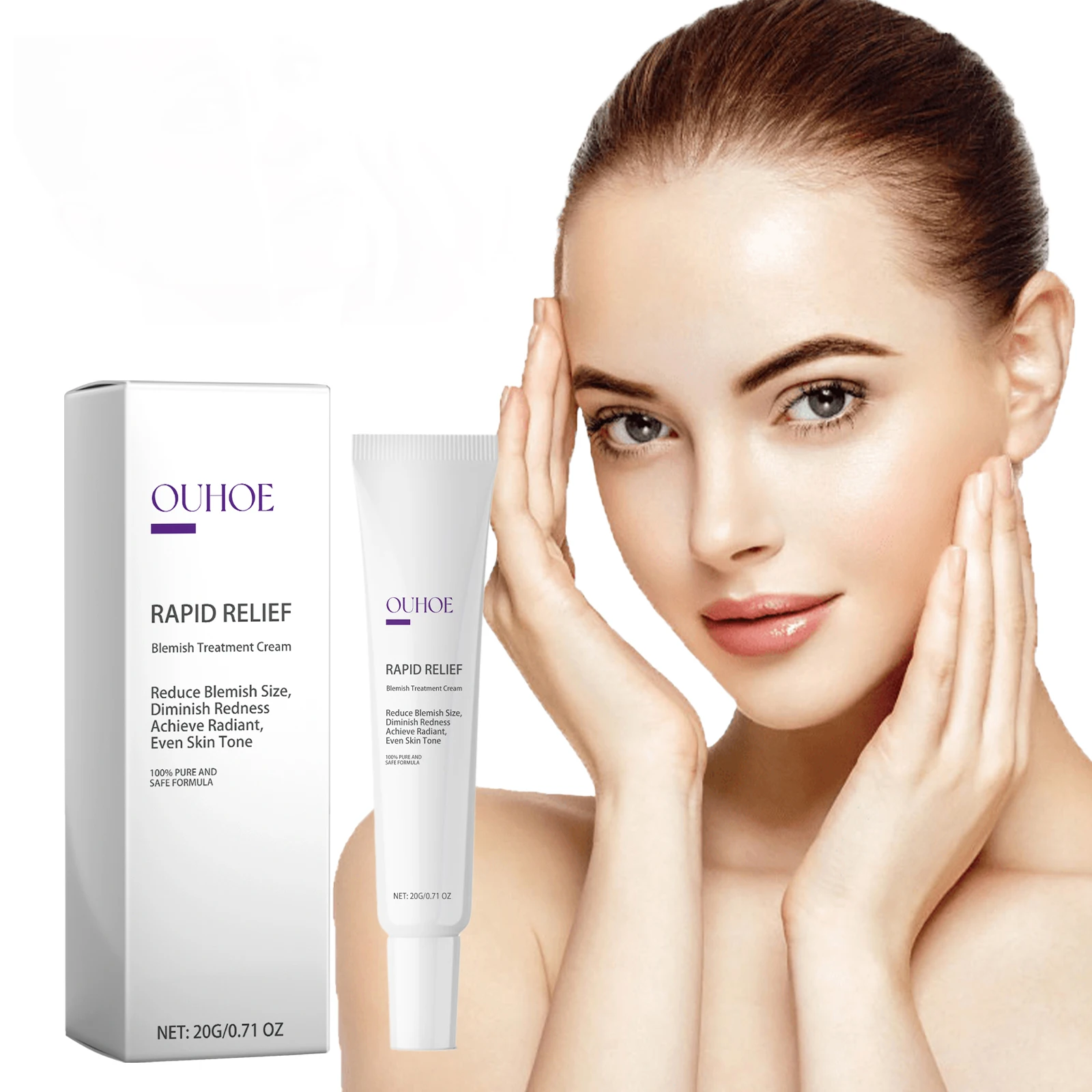 Glycerin Care Cream…