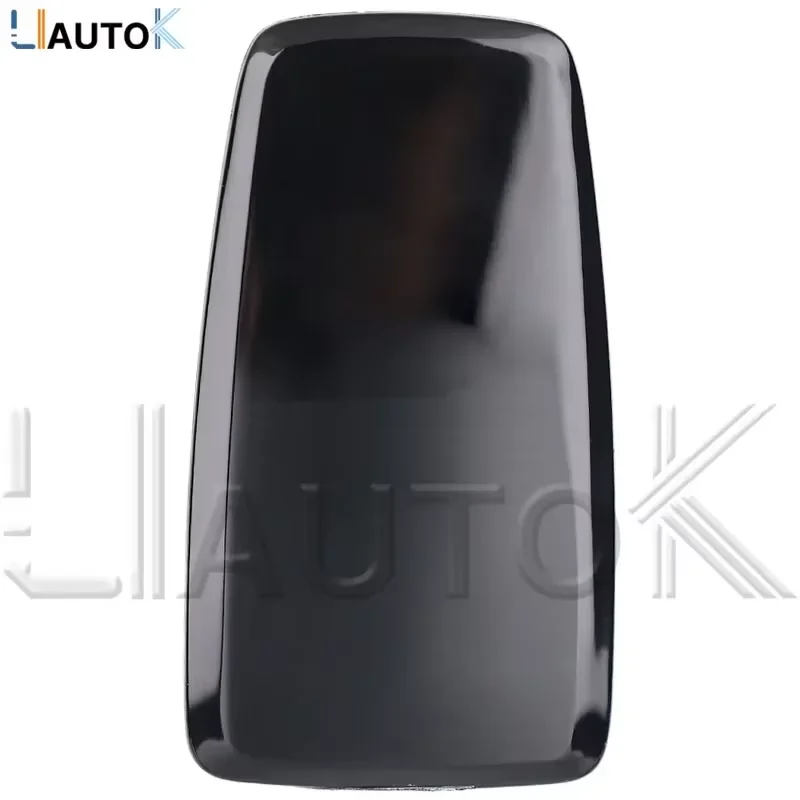 Car Remote Key For Toyota Corolla HYQ14FBN 4A Chip 312/314MHz For Brazil 8990H-02050 2018-2021 2/3/4 Buttons Smart Car Key