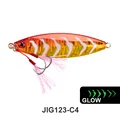 J123H-C4