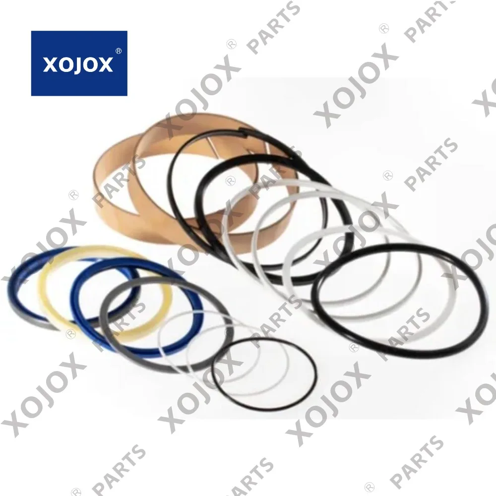 Xojox For Yanmar Ex… - image