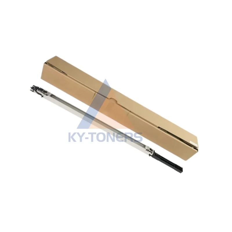 Compatible Charge Corona Grid Assembly For Konica Minolta bizhub PRESS C1060 C1070 C1070S C2060 C3070 Main Charge Unit