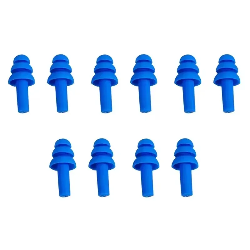 Variant: 5Pairs blue