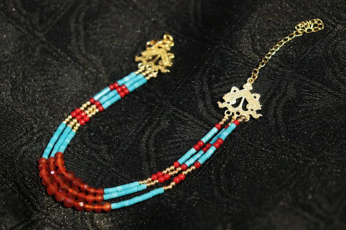 20cm Doll Clothes Earl Prince Vintage Ancient Red Costume Clothing Suit Stuffed Plushies Doll Accessories Anime Toy Kids Gifts