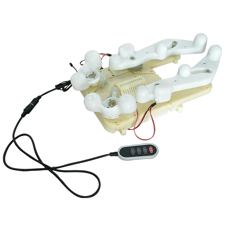 For Modern Full Body Pedicure Chair Intelligent Equipment Electric Vibrating Massager Head Cervical Foot Spa Bedroom Living Room