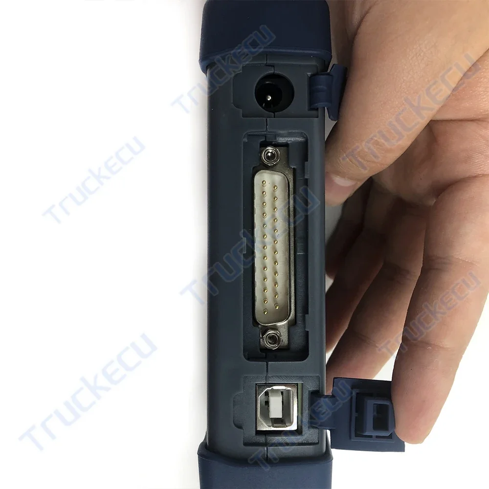 Diagnosis For KUBOTA denso Diagmaster construction Agricultural Machinery Diagnostic Tool KUBOTA (PYTHON) DSTi CF C2 LAPTOP