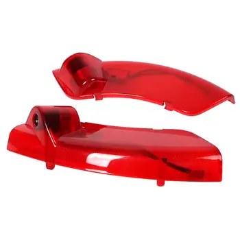 12 最佳銷售 2013年雪佛蘭科帕奇 - №9