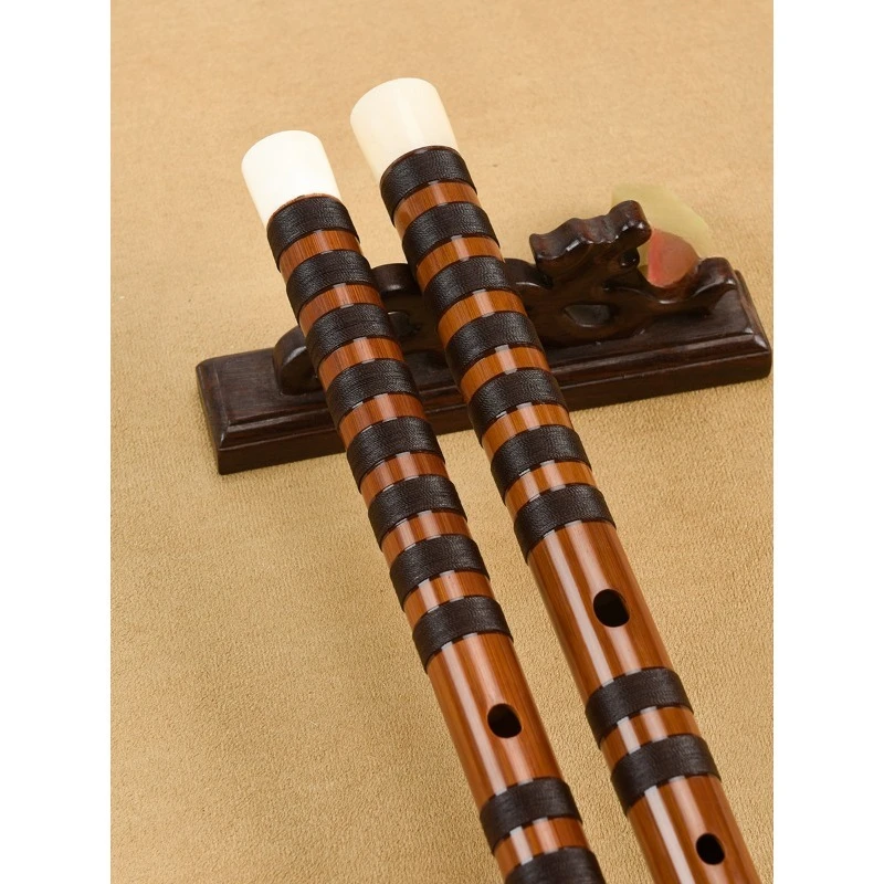 

Flute, professional bamboo flute, flute instrument