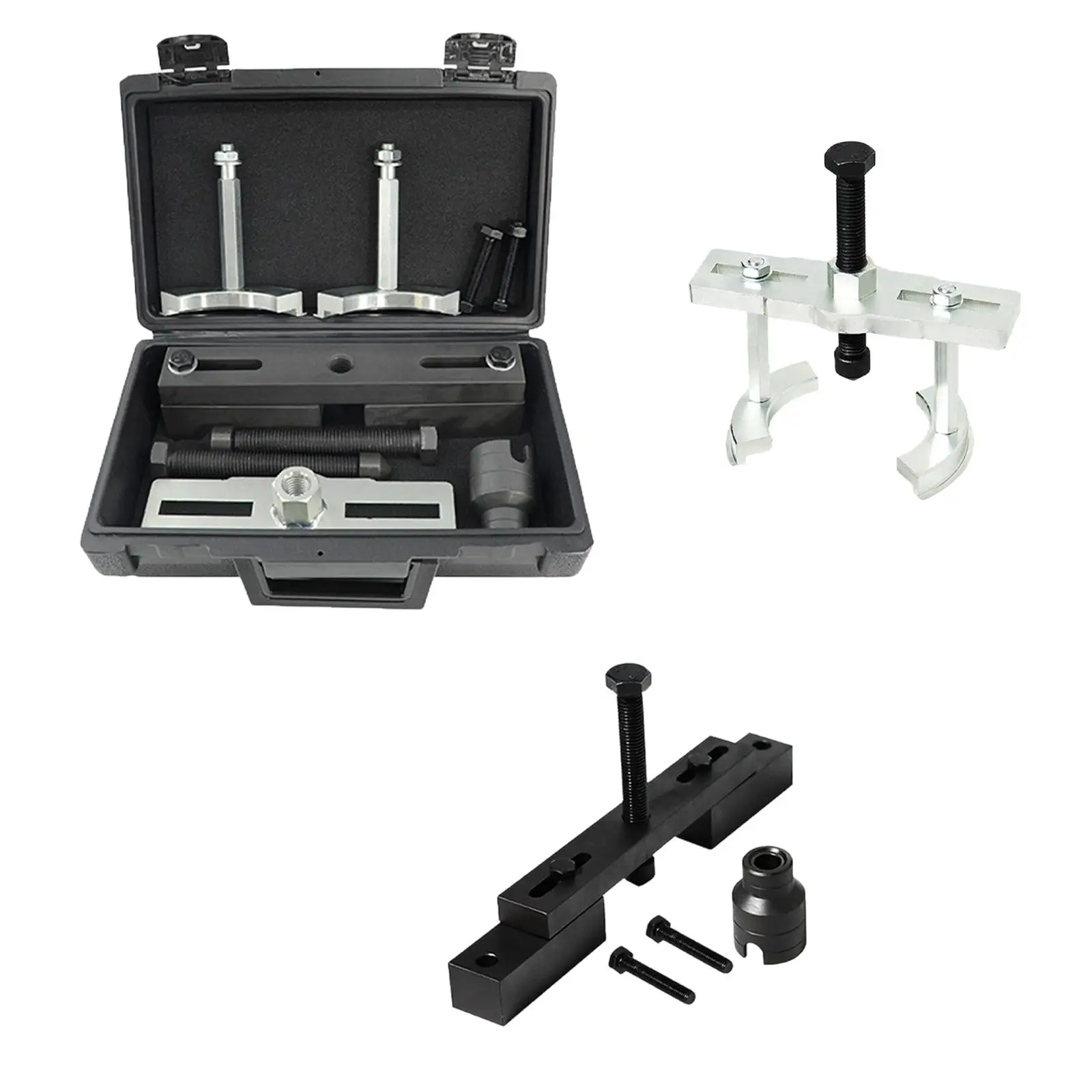 kit-de-herramientas-para-actuador-de-transmision-automatica-accesorios-de-reparacion-doble-embrague-herramienta-para-caja-de-cambios-herramienta-de-reparacion-para-kia