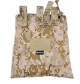 recycling bag
