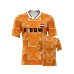 2024 European Cup Jerseys National Football Teams England Switzerland Portugal Croatia Netherland Denmark Men Women kids Jersey