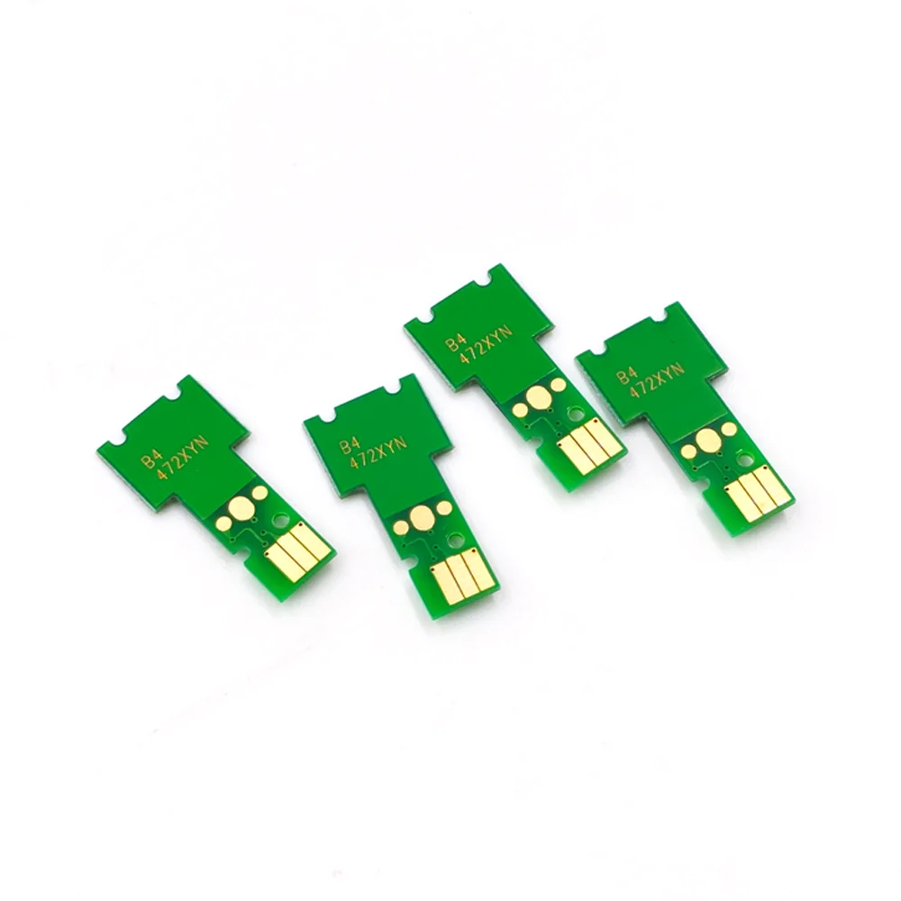 

Японский чип LC3139, совместимый с чернильным картриджем для принтера Brother HL-J6000CDW MFC-J6997CDW MFC-J6999CDW