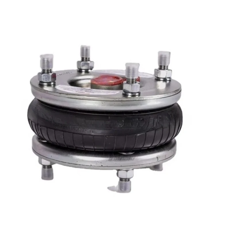 FS76-7 DI CR Single Acting FS76-7 DS for Air Spring Bellows
