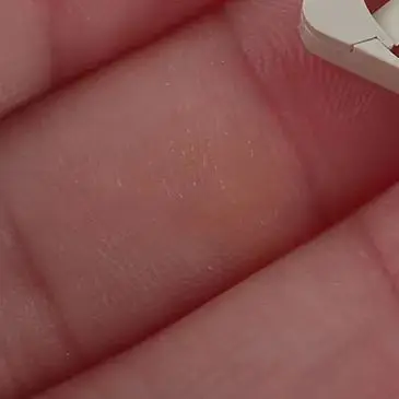 

1 шт. 1703 1,7 см 5 В 3,3 В 1,7 см высокооборотный охлаждающий вентилятор с микро БПЛА UF3H3-700 2 провода голые провода аксессуары для охлаждающего вентилятора дронов Прямая поставка