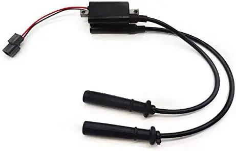 original-new-outboard-ignition-coil-for-yamaha-115hp-2000-2006-electrical-system-parts-69j-82310-00-68v-82310-00-00-high-quality