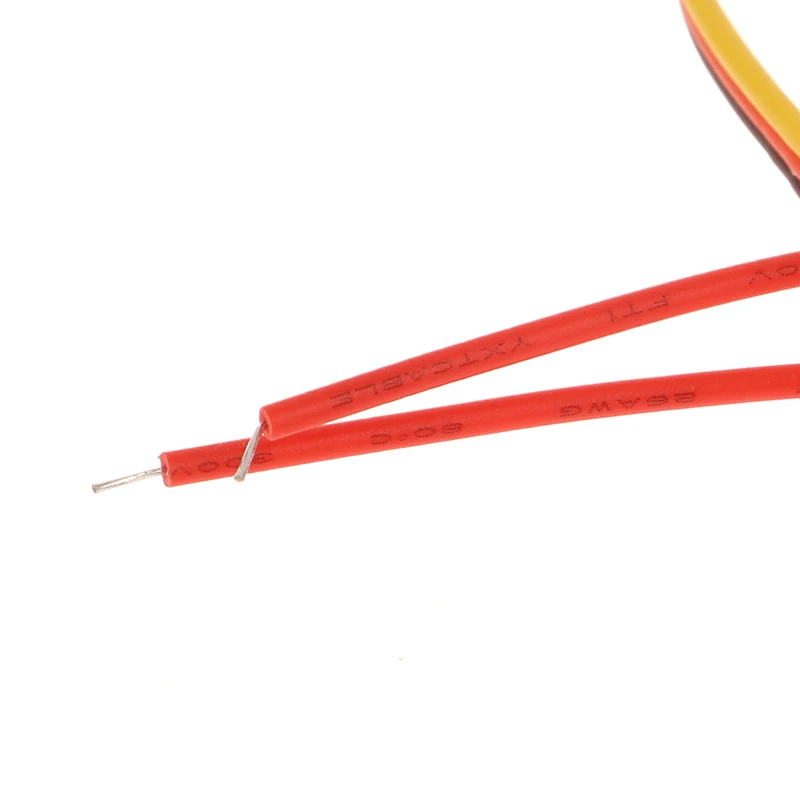 

1Pc RC Toy Car Boat Airplane Drone ESC Electronic Speed Controller Hollow Cup Motor 1S 1.8A Dual Way Brush