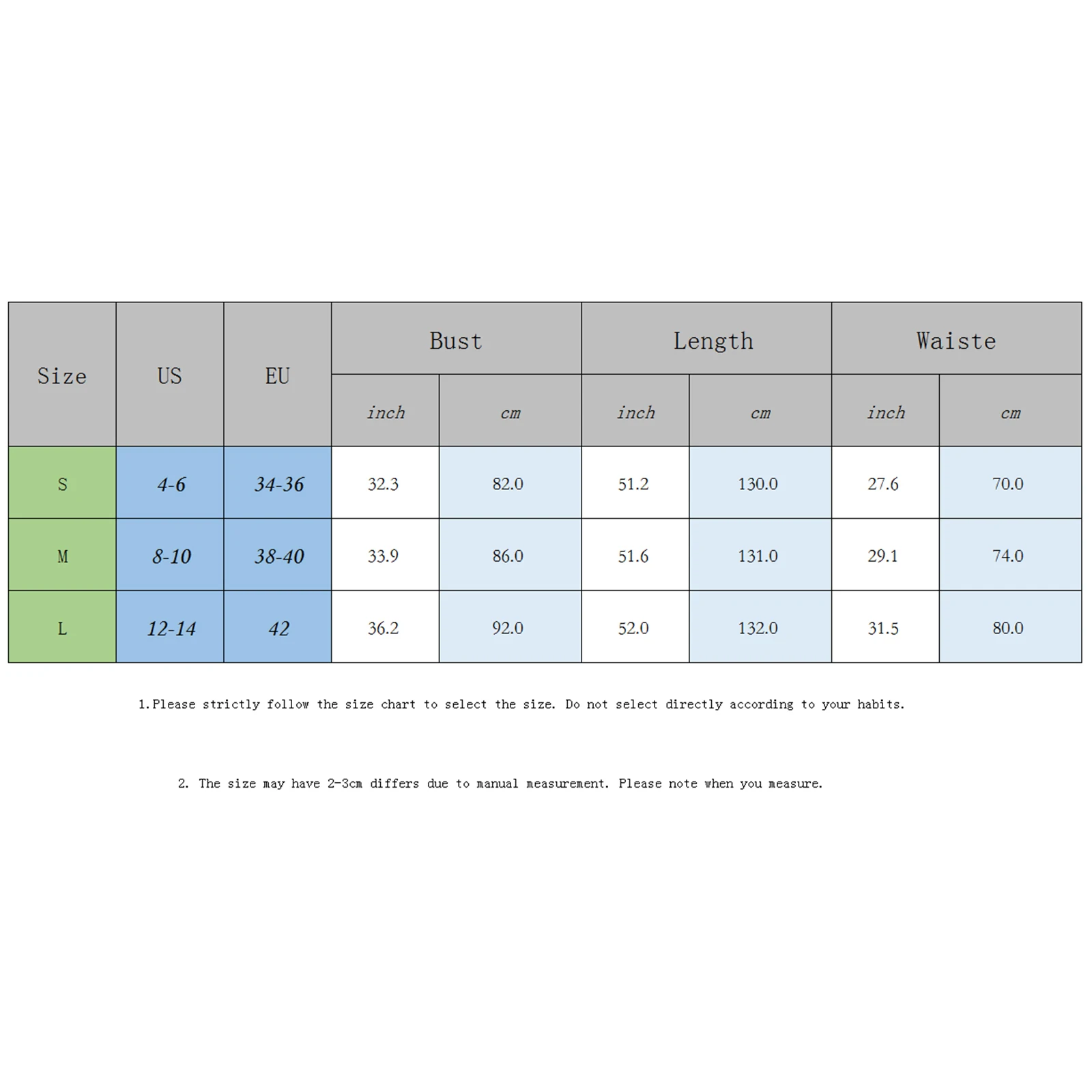 ผู้หญิงชุดยาวสีทึบชุด Cami ฤดูร้อนแฟชั่นแขนกุดชุดสายสปาเก็ตตี้