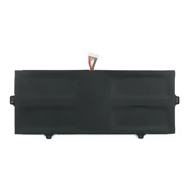 ONEVAN Laptop Battery AA-PBSN4AT for Samsung Galaxy Book NP750TDA-XD1US NP750TDA-XD2US