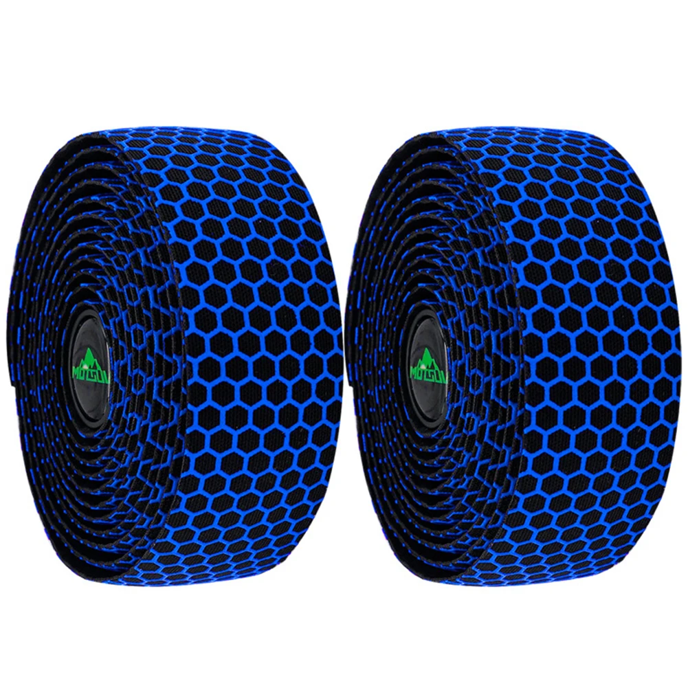 

Велосипедная лента, обертка на руль шоссейного велосипеда, мягкий и гладкий велосипедный ремень, улучшенный контроль и комфорт, аксессуары для велосипеда