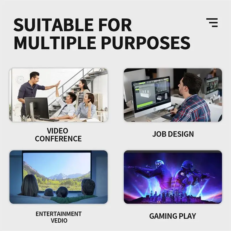 FIREBAT AK2 plus Mini PC with Intel N100 N150 CPU Windows 11 16GB DDR4 RAM 512GB SSD WiFi BT4.2 HDMI USB Compact Desktop Compute