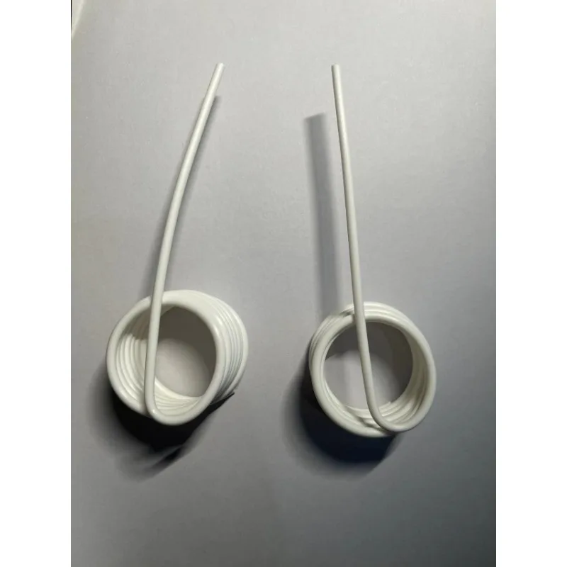 For waterpik/Braun/Oral-B/Panasonic multi-brand Universal flosser water Soft hose repair accessories