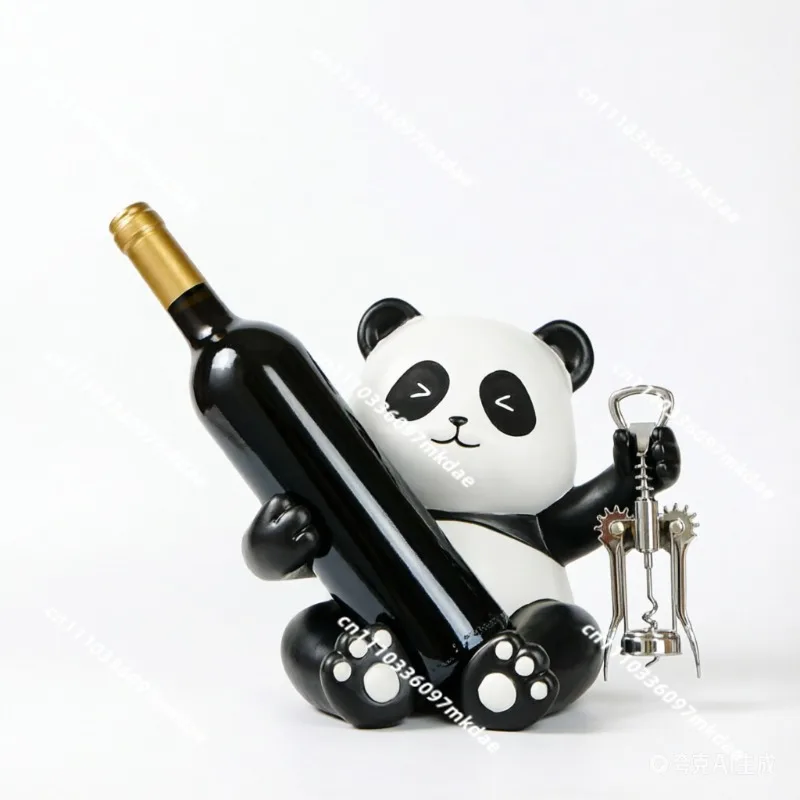 ornement-porte-vin-en-forme-de-panda-combinaison-armoire-a-vin-et-porte-gobelets-de-luxe-haut-de-gamme-pour-salon-decoration-cadeaux-de-pendaison-de-cremaillere