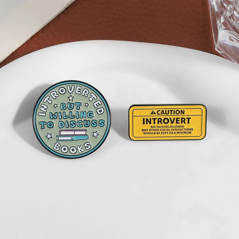 Social Anxiety Them…