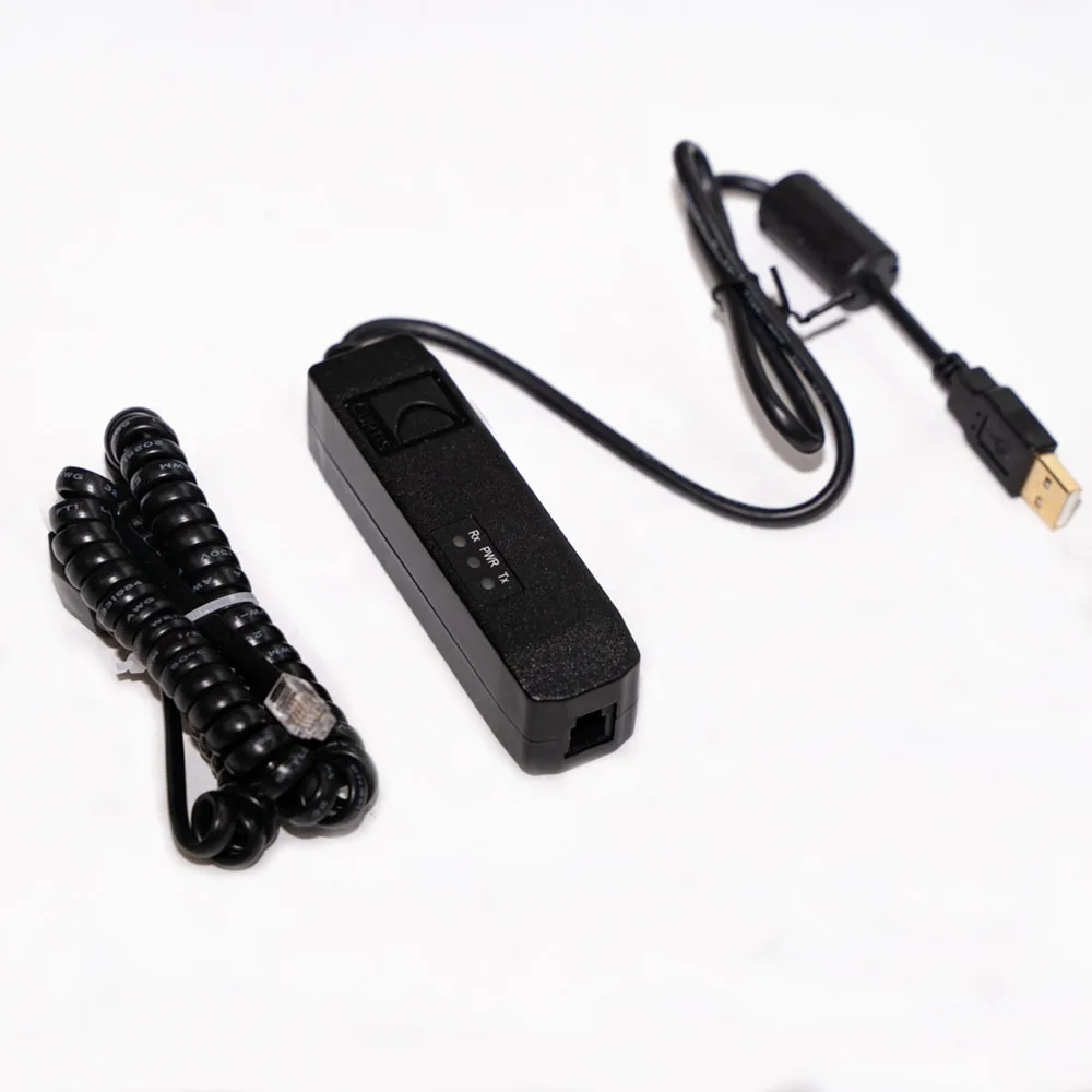 

Electric Forklift Curtis Controller Programmer 1314k-4402 With Usb