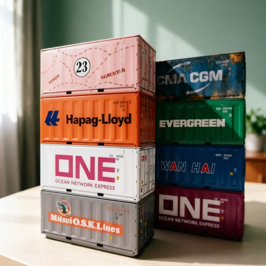 

Miniature Storage Iron Box Mini Iron Storage Box Creative Decoration Collect Small Item Desktop Mini Container Model Xmas Gifts