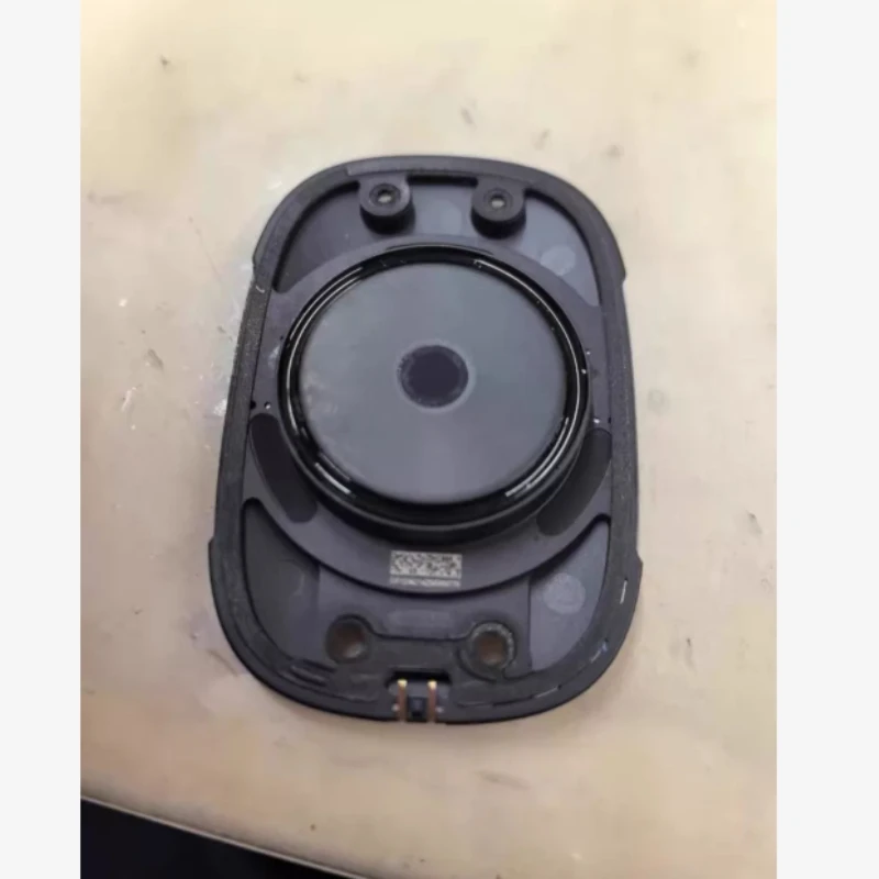 For Airpods Max Detachable Speaker with Lossless Speaker Unit Original Quality Airpods Max Headphone Accessories