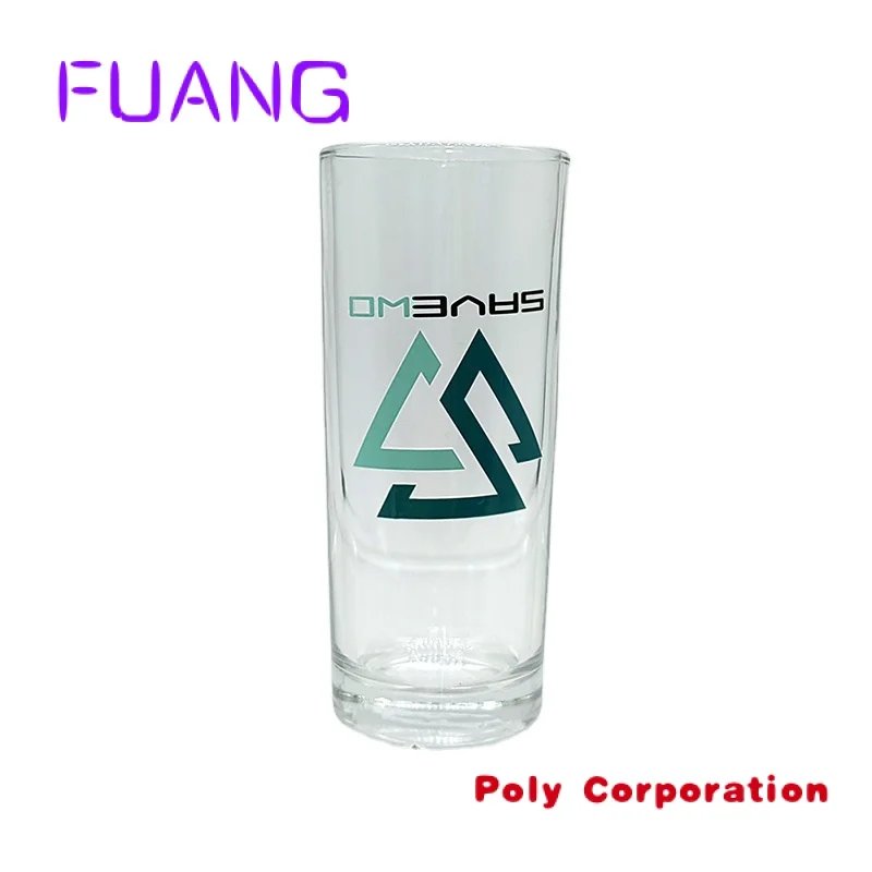 Custom Clear Gold Folil Heat Gold Transfer Elektroforming Metaal Nikkel 3d Sticker Label Logo Uv Decal Vinyl Transfer Sticker