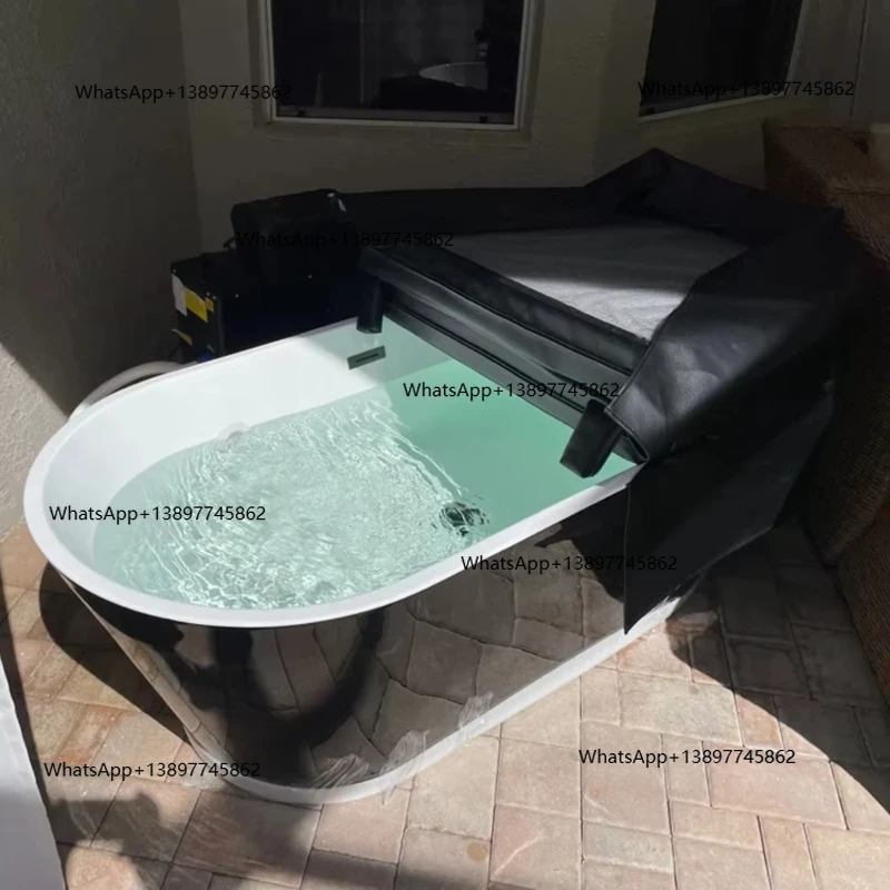 Peiqi Custom Logo A…