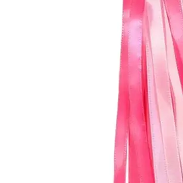 Подвеска-лента-для-детских-велосипедов-с-18-струящимися-кисточками-розовый-и-синий-полиэстеровый-декор-для-руля-велосипеда-или-самоката