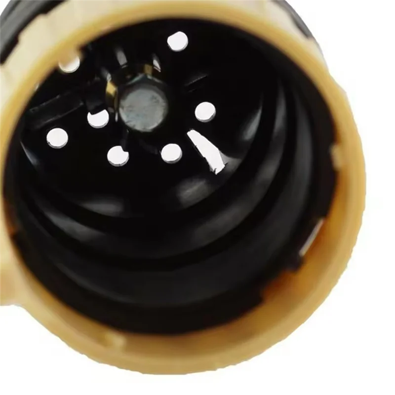 A20K-A2035400253 2035400253 Złącze wiązki przewodów skrzyni biegów Adapter do Mercedes Benz W5 A300 400 580