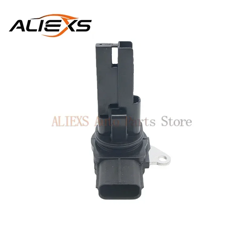 NEW MAF Mass Air Flow Meter Sensor For Subaru Crosstrek Forester Impreza Legacy Outback Wrx Xv Crosstrek 22680-AA38A 22680AA38A