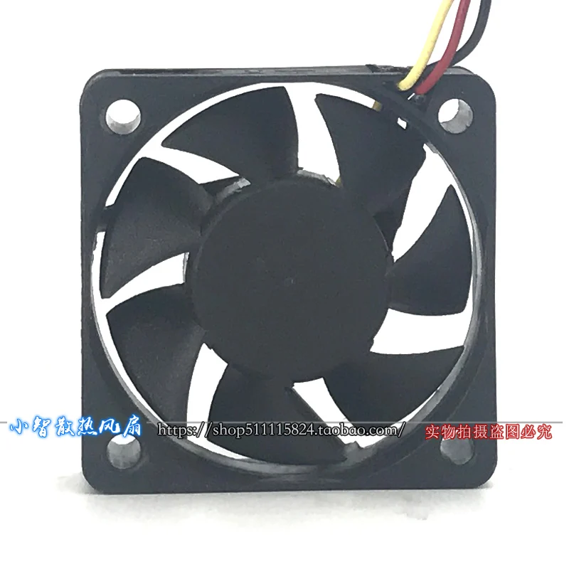 ORIGINAL AG04012HB1070600 12V 4010 40*40*10mm KIPAS PENDINGIN RADIATOR BARU