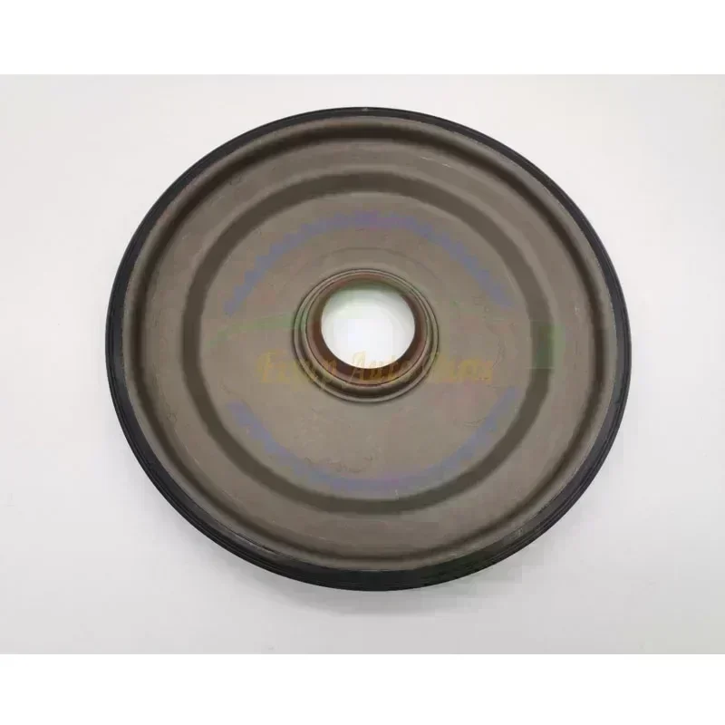 7DCT450 Original Automatic Transmission Front Cover Oil Seal Gearbox New Clutch Oil Seal Cover For VV5 VV7 GREATWALL HOVER H6